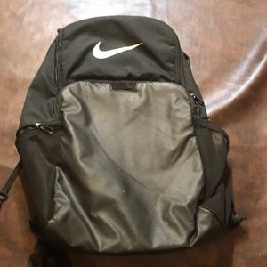 Nike backpack
